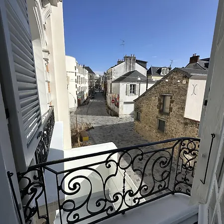 La Barillerie - 24 Pers - 1870 - Centre *