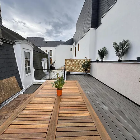 La Barillerie - 24 Pers - 1870 - Centre Villa