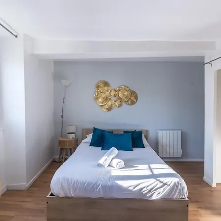 La Barillerie - 24 Pers - 1870 - Centre Villa *