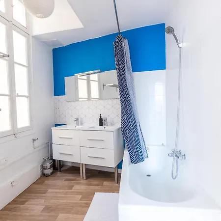 La Barillerie - 24 Pers - 1870 - Centre *