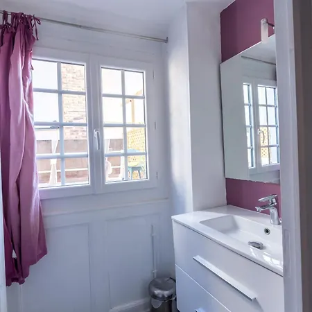 La Barillerie - 24 Pers - 1870 - Centre *