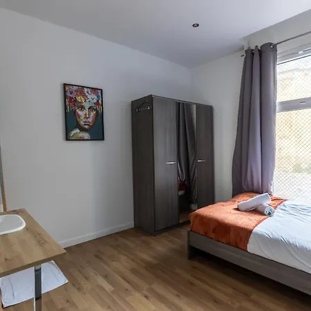 La Barillerie - 24 Pers - 1870 - Centre