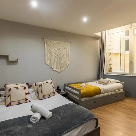 La Barillerie - 24 Pers - 1870 - Centre Villa