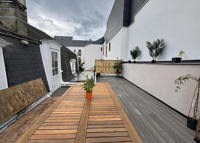 La Barillerie - 24 Pers - 1870 - Centre 别墅