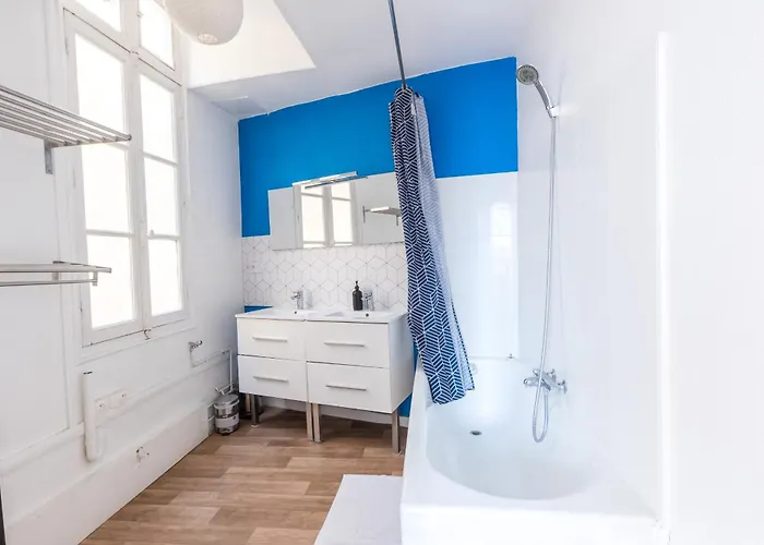 La Barillerie - 24 Pers - 1870 - Centre *