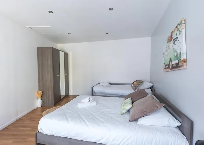 La Barillerie - 24 Pers - 1870 - Centre *