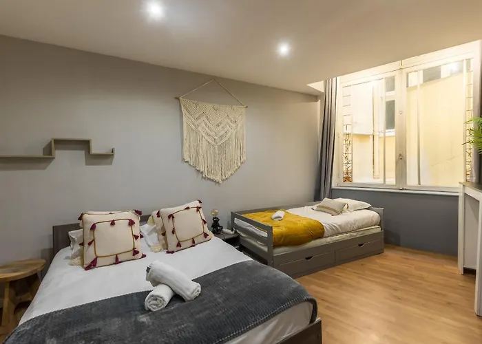 La Barillerie - 24 Pers - 1870 - Centre Villa